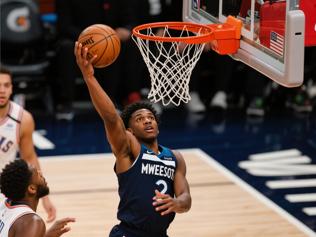 进攻核心 进攻核心