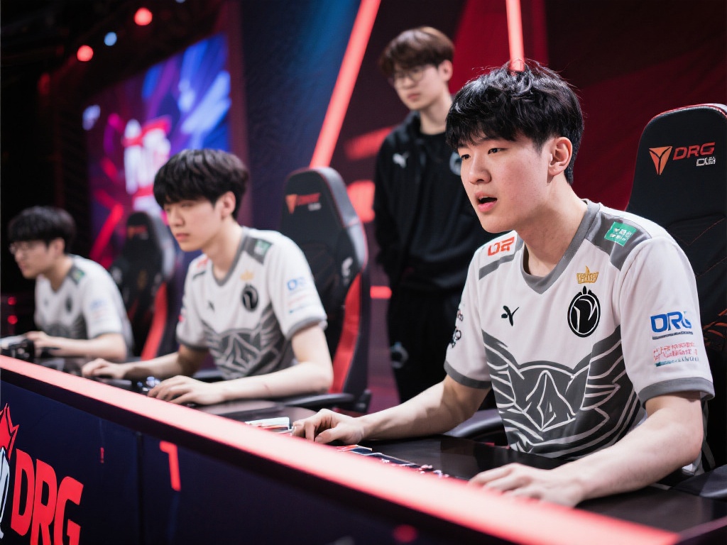 每一场比赛 每一场比赛