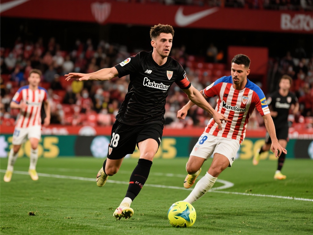 这次手术针 这次手术针