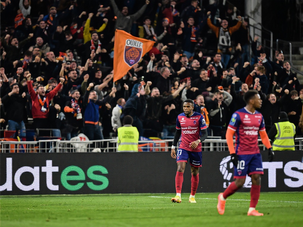 他成功完成 他成功完成