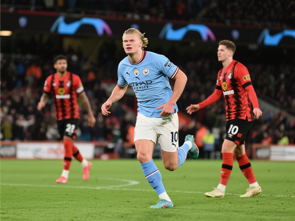 成功的报道 成功的报道