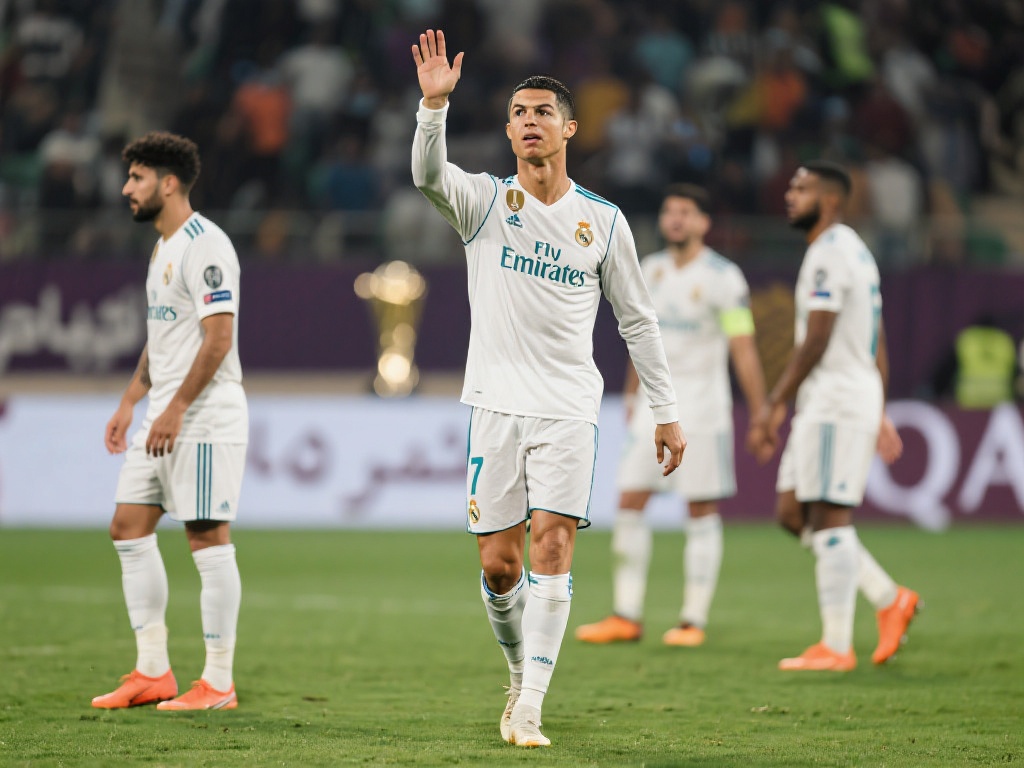 还是媒体 还是媒体