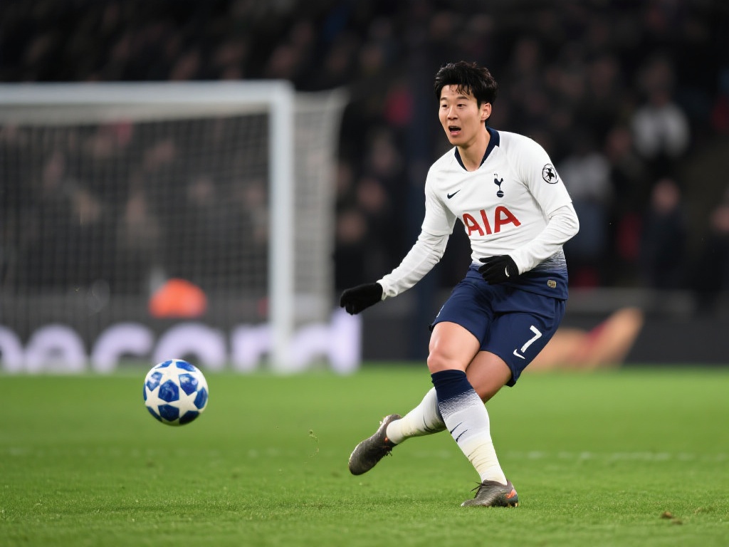 AC米兰有 AC米兰有