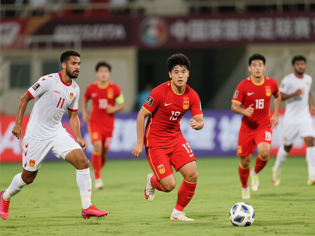 斯对未来争 斯对未来争