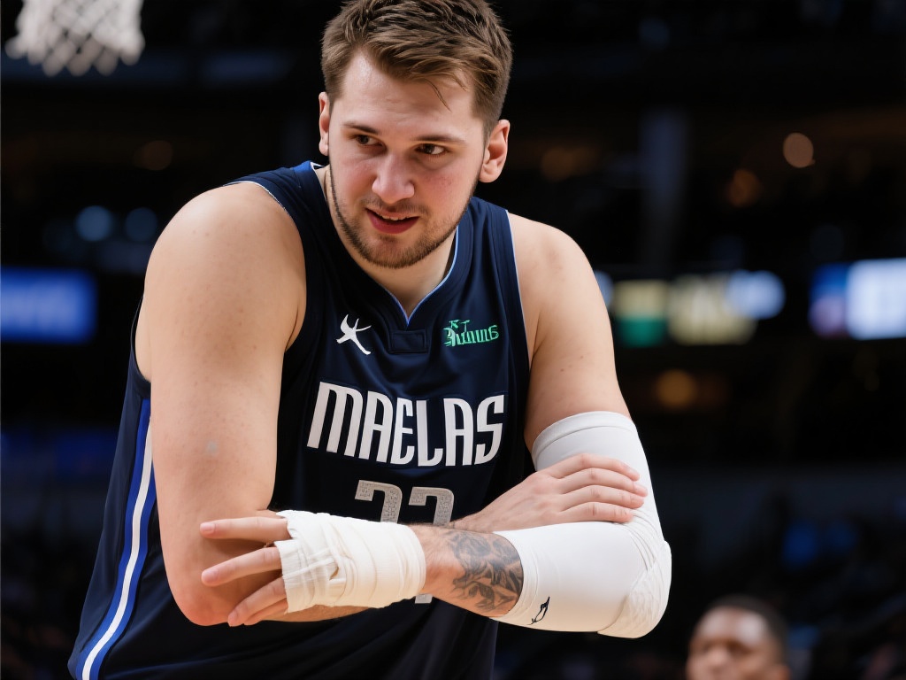 已成为中国 已成为中国