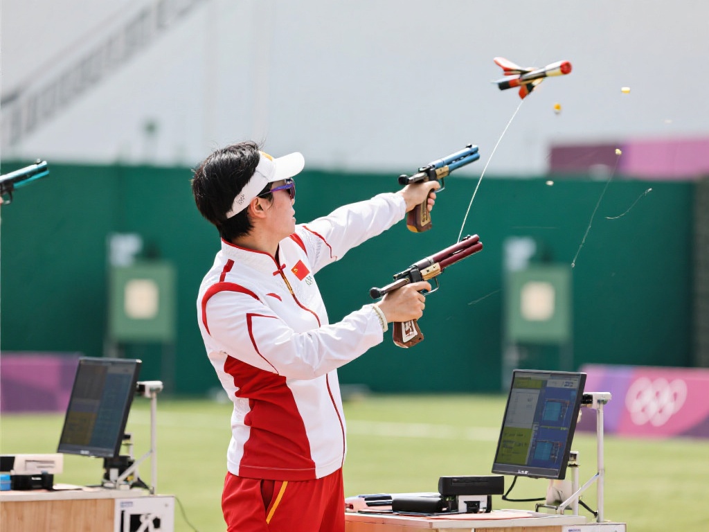 结语前的思 结语前的思