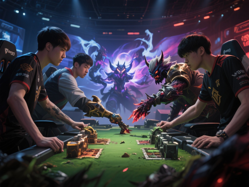 有时他是比 有时他是比