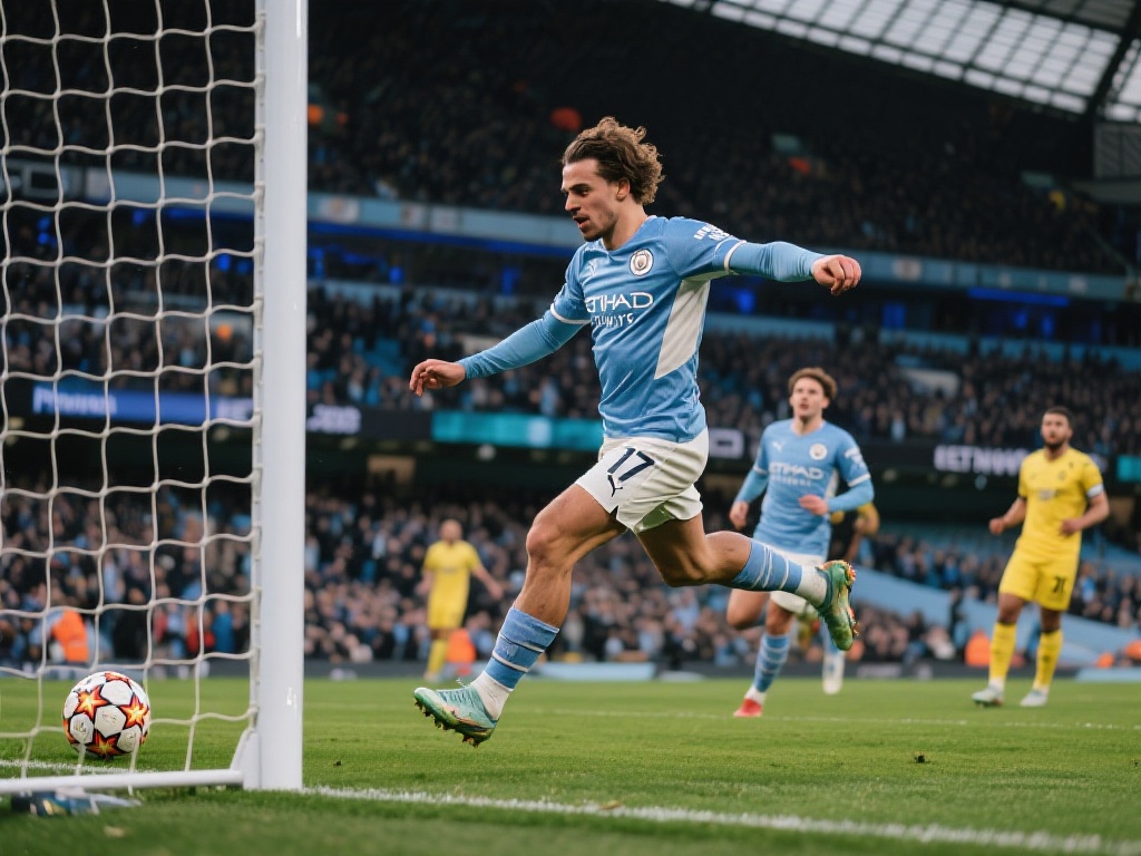 赛吸引力奠 赛吸引力奠