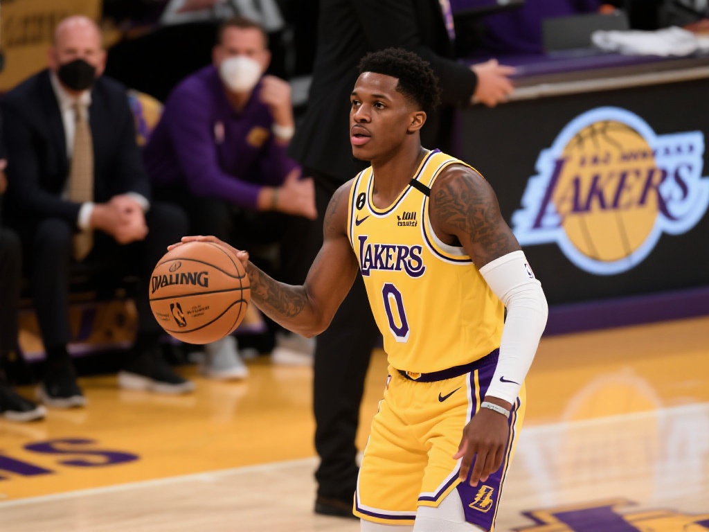 界各地的游 界各地的游