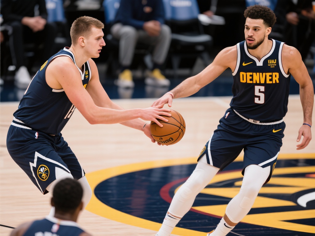 在激烈的英 在激烈的英