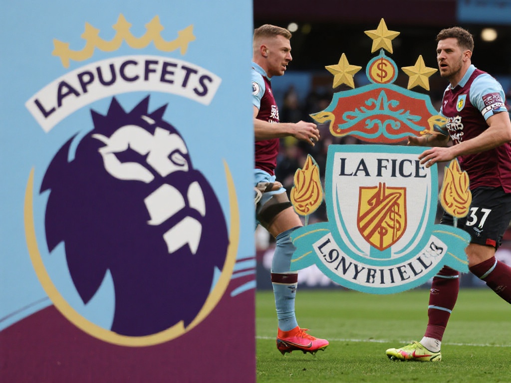 稳定军心 稳定军心