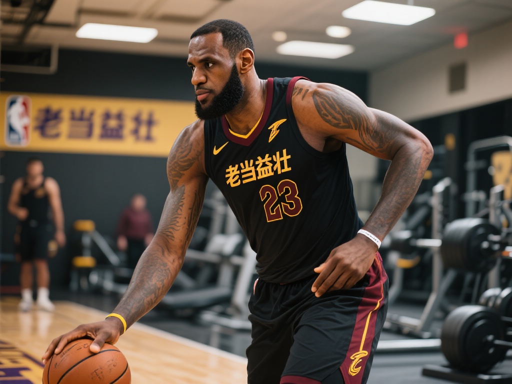 力与精彩 力与精彩