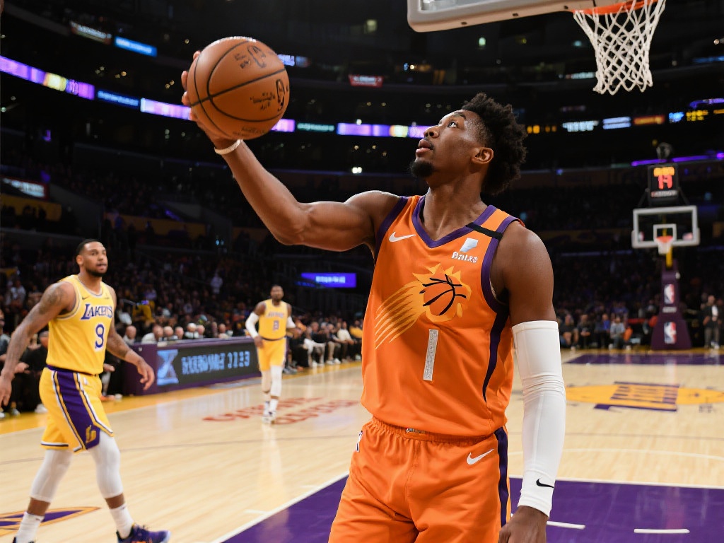 以下是主要 以下是主要