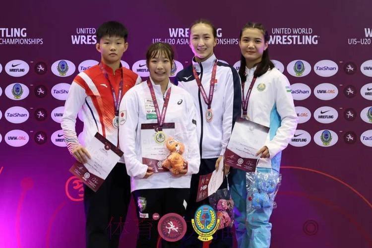 室内五人制锦标赛 中国U20在比赛中收获信心