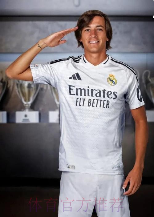 阿斯:雷尼尔不会随皇马去美国 皇马在为他寻找下家 阿斯:雷尼尔不会随皇马去美国 皇马在为他寻找下家