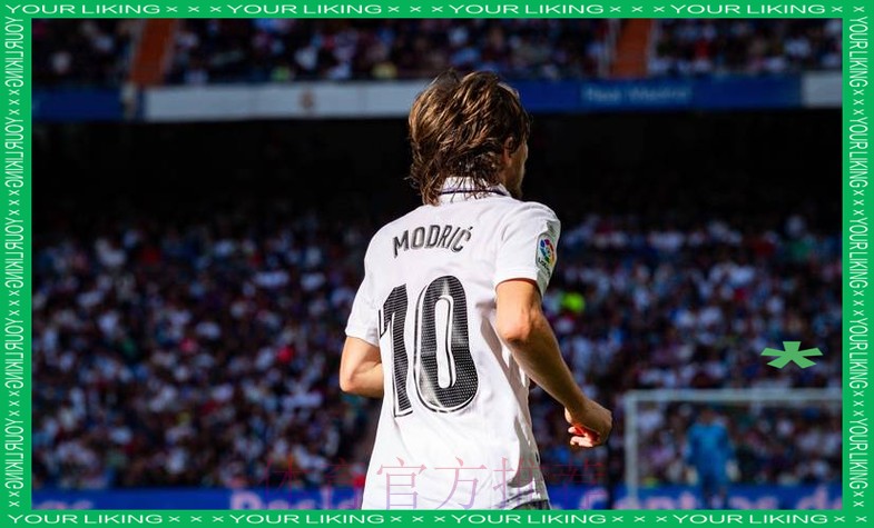 米兰赛季末可2200万欧买断迪亚斯 皇马有权回购